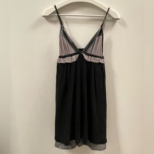 NWT- Free People Dress size 2